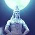 Lord Shiva Whatsapp Status Telugu Shorts Telugu Lordshivawhatsappstatus Lordshiva Godstatus