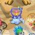 Fire Oasis Full Song 4 3 My Singing Monsters