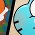 Gumball The Origins Part 1 Cartoon Network