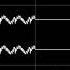 Matt Furniss Bubble And Squeak MD Genesis Full Soundtrack Oscilloscope View