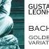 Goldberg Variations BWV 988 Variation XII Canone Alla Quarta