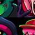 Zombo Buster Advance Beta Trailer