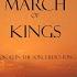 Chapter 13 5 A March Of Kings Book 2 In The Sorcerer S Ring