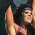 Chyna Captures The Women S Championship WrestleMania X Seven