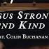 CityAlight Jesus Strong And Kind Greatest Hits Full Album 15 Hit Songs By CityAlight