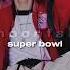 Stray Kids Super Bowl Sped Up