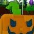 EVERY HALLOWEEN BOSS CANDY ITEM Roblox Build A Boat For Treasure