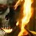 Rendow Look At Me Now Ghost Rider Becoming The Ghost Rider