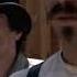 Deadwood 2004 2006 HBO Series Trailer