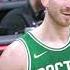 Gordon Hayward GAME WINNER Celtics Vs Kings March 6 2019 2018 19 NBA Season