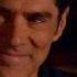 Arron Hotchner Nice Guys Hector Gachan Edit