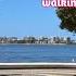 Perth Australia 1 Hour Chill Music No Copyright YouTube Audio Library Walking Tour Perth