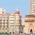 Mumbai Darshan By Bus In Just Rs 250 Mumbai Day Tour Mumbai Tourist Places Mumbai Tour Plan