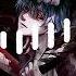 Tokyo Ghoul Unravel Ringtone Anime Ringtone Tokyoghoul