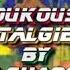 Soukouss Nostalgie Mix By Dj Chabb S