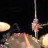 Rob Bourdon No More Sorrow Drum Session HD