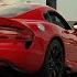 Dodge Viper SRT Exhaust Sound Beautiful Revs V10 Purring