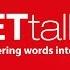 ET Talks Engineering Words Into Action 39th Euroheat Power Congress