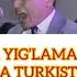 Farruxbek Nabiyev Nega Yig Lamaysan Ona Turkiston 998973357676