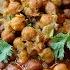 Kala Chana Recipe Black Chana Masala Recipe Black Chickpeas Curry