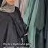 Ahhh Abayas Have My Heart Modestwear Modestfashion Hijab Hijabinspiration Muslimah Islam