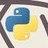 How To Run Python3 Files Inside Atom On Mac OS