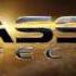 MASS EFFECT 2 Tali Trailer HQ