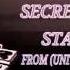 Stavros Sound Soul Radio Secrets Ibiza