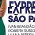 Expresso São Paulo 19 11 2024