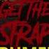 Get The Strap INSTRUMENTAL Uncle Murda 50 Cent 6ix9ine Casanova