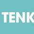 Tenke