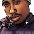 2Pac X Dr Dre Type Beat Be Yourself West Coast Old School G Funk 90s Rap Hip Hop Beat 2023