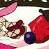 Onegai MY MELODY Merry Christmasukkiri Full Album