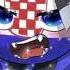 CountryHumans Croatia Edit Edit CountryHumans Croatia