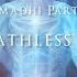 Samadhi Movie 2021 Part 3 The Pathless Path