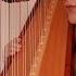 Shakira Waka Waka This Time For Africa Harp Cover