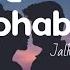 Tumse Mohabbat Hai JalRaj Lyrics TikTok Version Lyrics Music