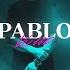 Pablo