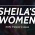 Sheila S Woman Sheila Ki Jawani X Woman