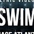 Swim Chase Atlantic Lyric Video