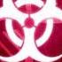 Plague Inc Plague Blossom Extended