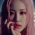 ROSÉ RUNNING WILD MV 장미 ROSÉ OFFICIAL