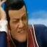 Lazy Town We Are Number One Russian