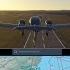 MSFS 2024 NEW FLIGHT PLANNING TOOL PART II WEB INTERFACE