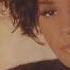 Whitney Houston I Will Always Love You Lyrics Audio HQ