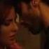 Katrina Kaif Kiss Aditya Roy Video