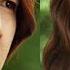 ДОЖДЬ ЛЮБВИ LOVE RAIN КЛИП к Дораме Jang Keun Suk Yoona