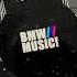 David Guetta Hey Mama ERS REMIX BMW MUSIC