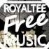 WOAK Try LIVA Remix Royalty Free Music