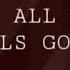 ALL THE GOOD GIRLS GO TO HELL Mep Complete Allthebadgrillsgotoheaven